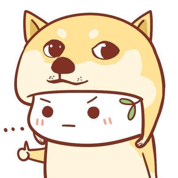 卡盟低价自助下单网易云 - dy播放量0.1元10000个_dy播放量0.1元1000熊猫网